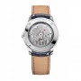 Baume &  Mercier Clifton 10771