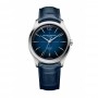 Baume &  Mercier Clifton 10771