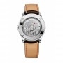 Baume &  Mercier Clifton 10773