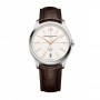 Baume &  Mercier Clifton 10773