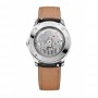Baume &  Mercier Clifton 10778