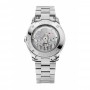 Baume &  Mercier Clifton 10792
