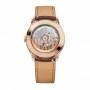Baume &  Mercier Clifton 10802