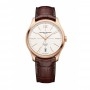 Baume &  Mercier Clifton 10802