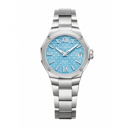 Baume &  Mercier Riviera 10811