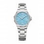 Baume &  Mercier Riviera 10811