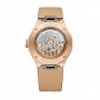 Baume &  Mercier Riviera 10815