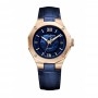 Baume &  Mercier Riviera 10815