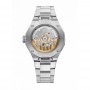 Baume &  Mercier Riviera 10822