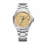 Baume &  Mercier Riviera 10822