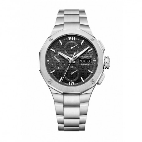 Baume &  Mercier Riviera 10825