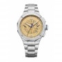 Baume &  Mercier Riviera 10828
