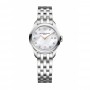 Baume & Mercier Clifton 10176