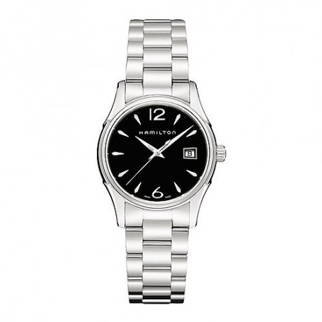 Orologio Hamilton Jazzmaster Lady