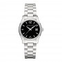 Orologio Hamilton Jazzmaster Lady