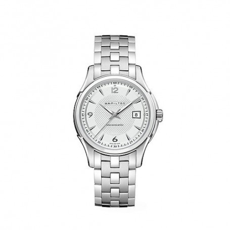 Orologio Hamilton Jazzmaster Viewmatic