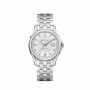 Orologio Hamilton Jazzmaster Viewmatic