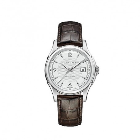 Orologio Hamilton Jazzmaster Viewmatic