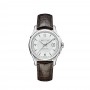 Orologio Hamilton Jazzmaster Viewmatic