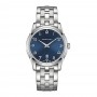 Orologio Hamilton Jazzmaster Thinline