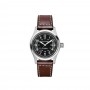 Orologio Hamilton Khaki Field