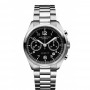 Orologio Uomo Hamilton Pilot Pioneer