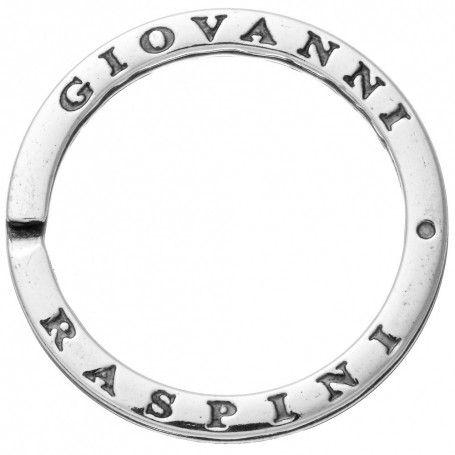 Giovanni Raspini Portachiavi Brise'