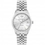 Philip Watch Caribe