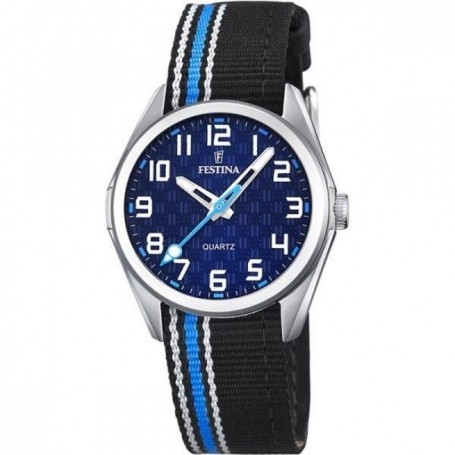Orologio Festina Junior