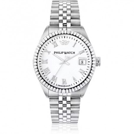 Philip Watch Caribe Urban