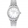 Philip Watch Caribe Urban