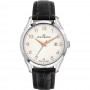 Philip Watch Roma