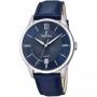 Orologio Festina Classic