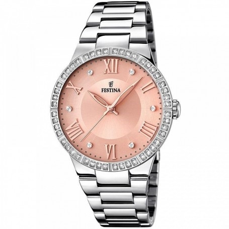 Orologio Festina Boyfriend