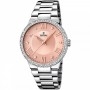 Orologio Festina Boyfriend