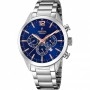 Orologio Festina Timeless