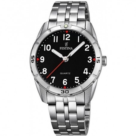 Orologio Festina Junior