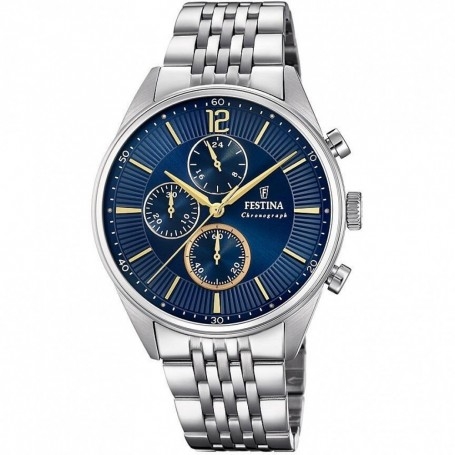 Orologio Festina Timeless