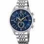Orologio Festina Timeless