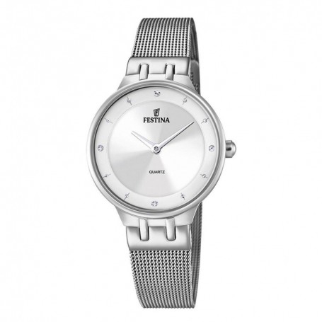 Orologio Festina Mademoiselle