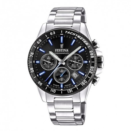 Orologio Festina Timeless