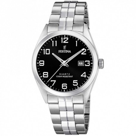 Orologio Festina Classic