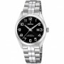 Orologio Festina Classic