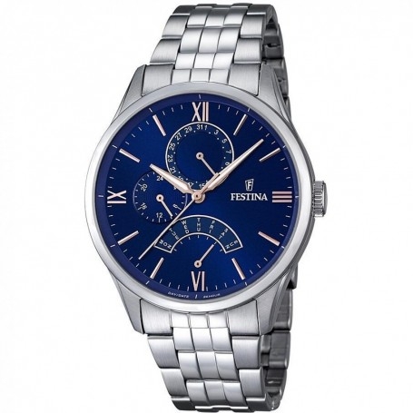 Orologio Festina Retro