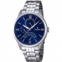 Orologio Festina Retro