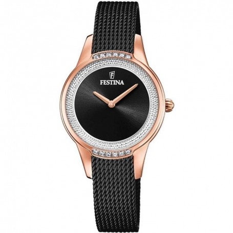 Orologio Festina Mademoiselle