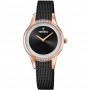 Orologio Festina Mademoiselle