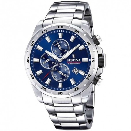 Orologio Festina Timeless