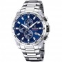 Orologio Festina Timeless