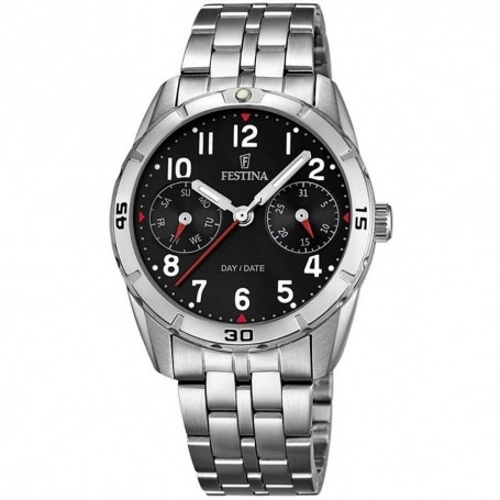 Orologio Festina Junior